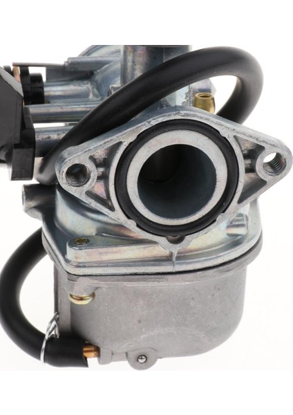 Ct 70 90 110CC Atv Kir Bisikleti Bike PZ19 mm Için Karbüratör Karbonhidrat (Yurt Dışından) modelleri