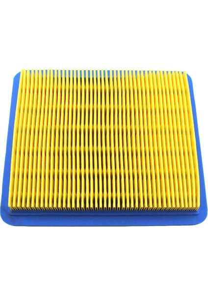 Honda Dıoz4 AF56 AF57 AF58 Için Yüksek Performanslı Motosiklet Hava Filtresi (Yurt Dışından)