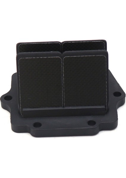 V-Force Force Reeds Değiştirmeleri V313A Reed Cage Için (Yurt Dışından)
