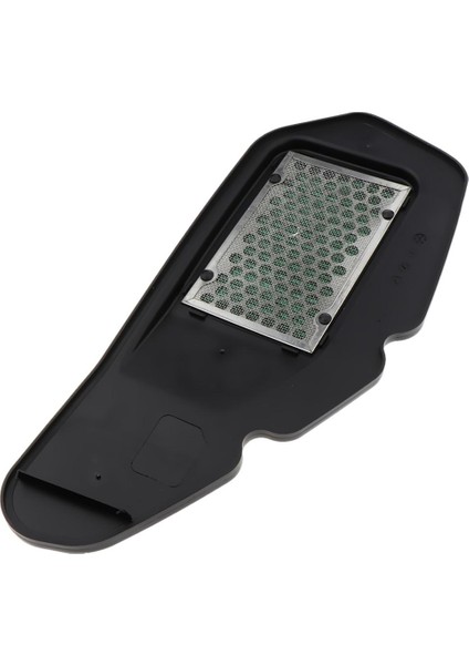 2 x Motosiklet Hava Filtresi Temizleyici Hava Filtresi Yedek Hava Filtresi (Yurt Dışından) modelleri