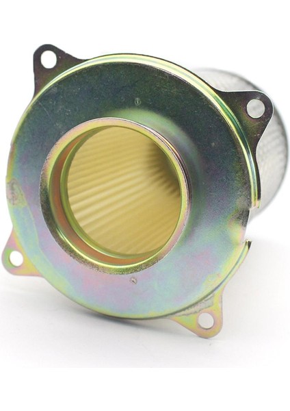 Suzuki GSX750 1998-2020 Için Uygun Metal Hava Giriş Filtresi Elemanı (Yurt Dışından) indirimleri