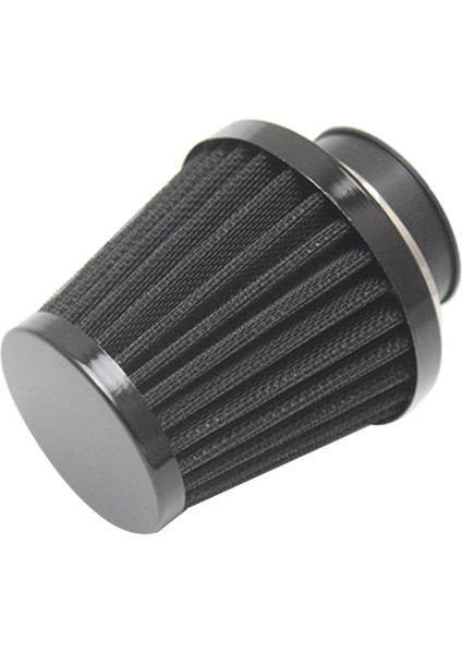 54MM Kir Için Hava Temizleyici Atv Quad Motosiklet Siyah (Yurt Dışından) indirimleri