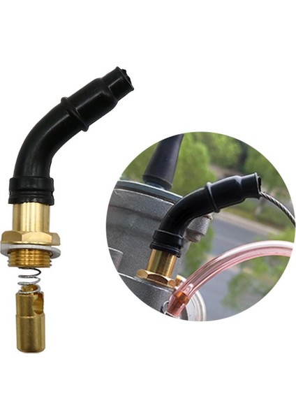 Pwk Pe Için Otomatik Manuel Gaz Kelebeği Valf Kontrol Anahtarı 24 28 30 32 34 36 38 40 (Yurt Dışından) fiyatları