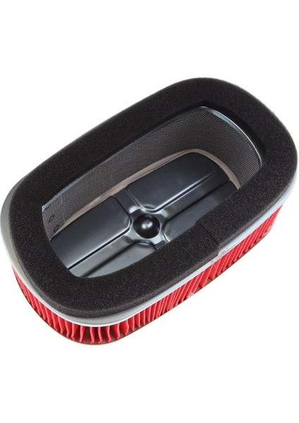 Honda CRM250 XR250 XR350 XR400 XR440 XR600 XR650 Için Motosiklet Hava Filtresi (Yurt Dışından)