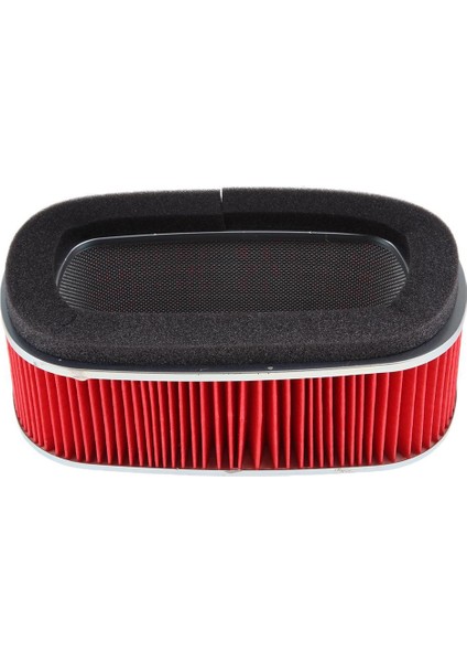 Honda CRM250 XR250 XR350 XR400 XR440 XR600 XR650 Için Motosiklet Hava Filtresi (Yurt Dışından) fiyatları