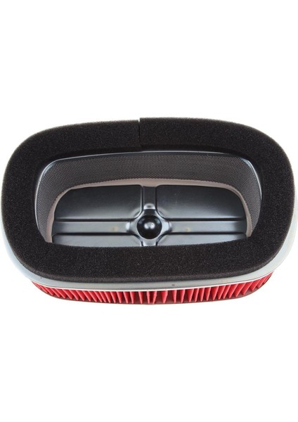 Honda CRM250 XR250 XR350 XR400 XR440 XR600 XR650 Için Motosiklet Hava Filtresi (Yurt Dışından) modelleri