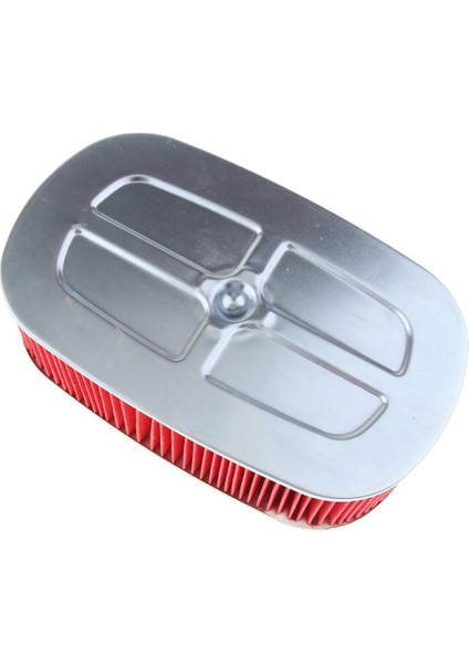 Honda CRM250 XR250 XR350 XR400 XR440 XR600 XR650 Için Motosiklet Hava Filtresi (Yurt Dışından) fırsatları