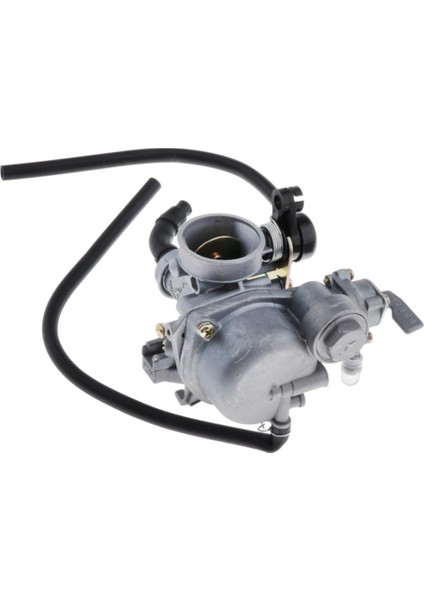 DY100 CD110 70-110CC Atv Için PZ19 19MM Emme Çapı Karbarbası (Yurt Dışından) fiyatları