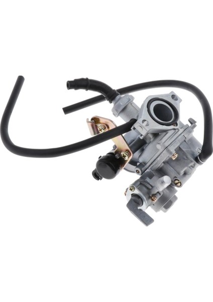 DY100 CD110 70-110CC Atv Için PZ19 19MM Emme Çapı Karbarbası (Yurt Dışından) indirimleri