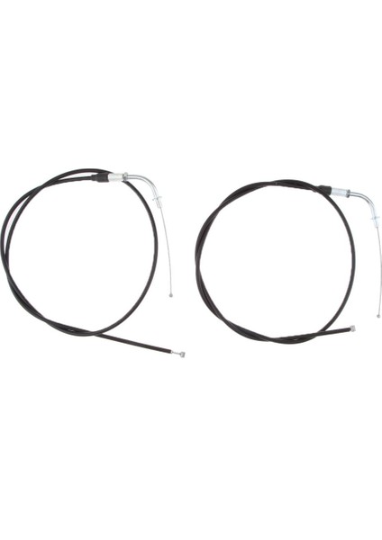 XL1200 Için 110CM Gaz Kablo Tel Montajı (Yurt Dışından) fiyatları