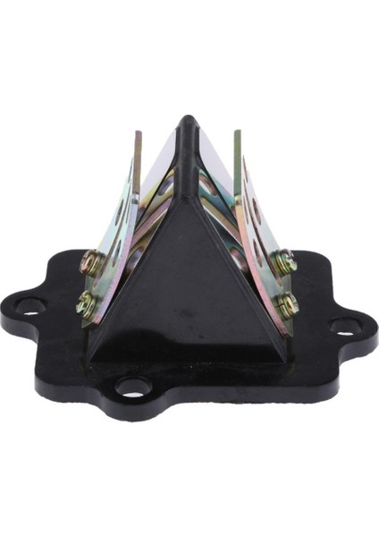 Yamaha Jog 50 Jog 90 2 Stroke Motor Moped Scooter Için Reed Valf Meclisi (Yurt Dışından)