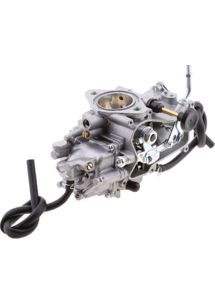 Yamaha Için Karbüratör Büyük Ayı 350 YFM350FW 4x4 2x4 Atv 1987-1996 (Yurt Dışından) indirimleri