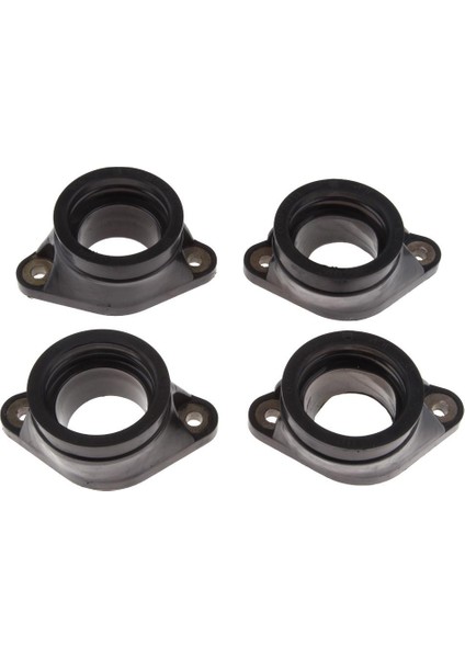 4 Adet Karbüratör Emme Adaptörü Kollu Manifold Flanş Adaptörü Suzuki (Yurt Dışından) fiyatları