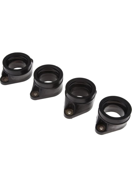 4 Adet Karbüratör Emme Adaptörü Kollu Manifold Flanş Adaptörü Suzuki (Yurt Dışından) indirimleri