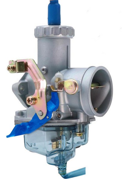Keihin Pz Karbonhidrat Motosikleti Için PZ32 Karbüratör 32MM Accessorie'yi Değiştirin (Yurt Dışından) fiyatları