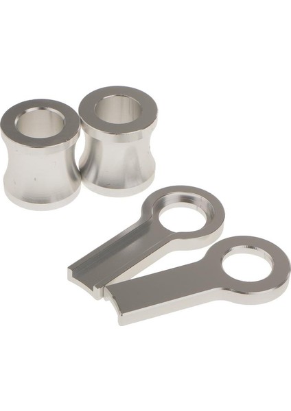 Spor Için Chrome Hava Filtresi Temizleyici XL883 1200 (Yurt Dışından) fırsatları