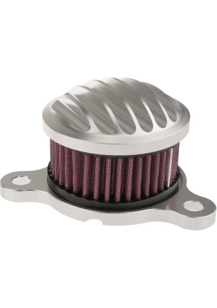 Spor Için Chrome Hava Filtresi Temizleyici XL883 1200 (Yurt Dışından) indirimleri