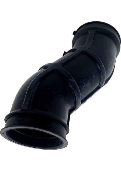 Emme Önyükleme Eklemi 5LP-14454-00 660 (Yurt Dışından) fiyatları