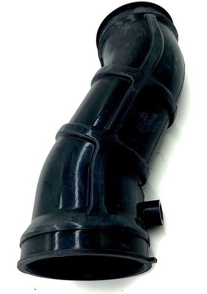 Emme Önyükleme Eklemi 5LP-14454-00 660 (Yurt Dışından) fırsatları