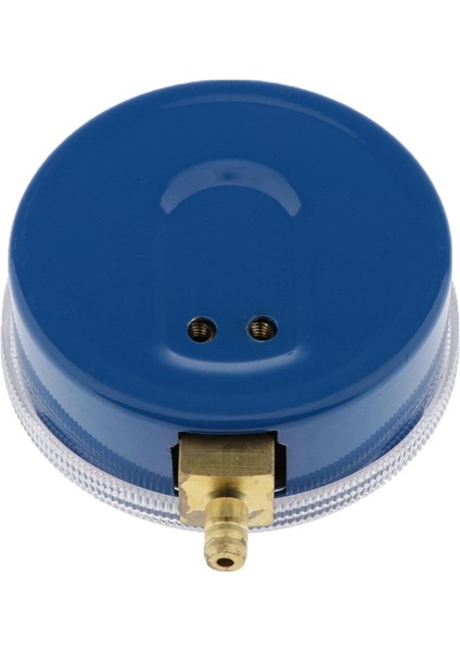 2 Silindir Karbüratör Vakum Ölçer Balancer Synchronizer Kit (Yurt Dışından) fiyatları