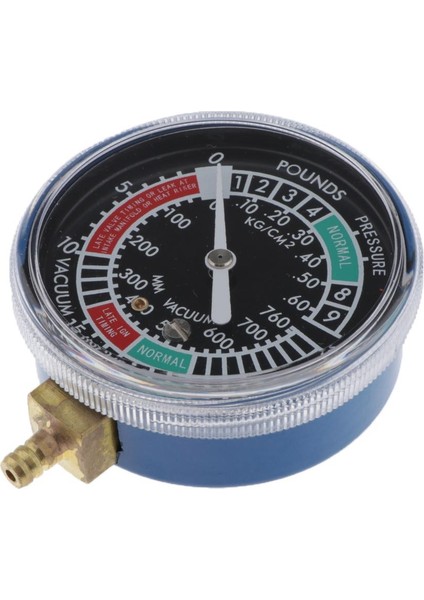 2 Silindir Karbüratör Vakum Ölçer Balancer Synchronizer Kit (Yurt Dışından) indirimleri