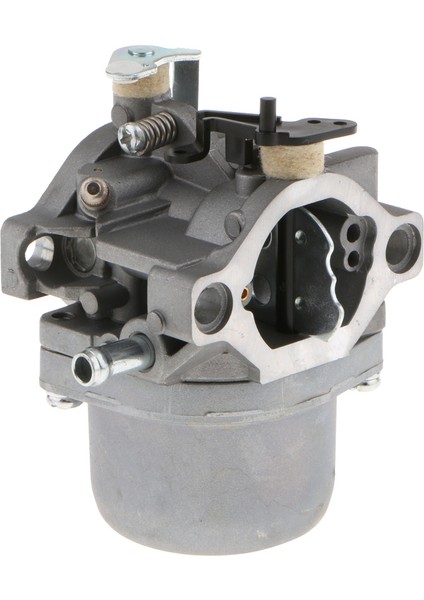 Karbüratör Karbonhidrat 799728 498027 Motor Çim Biçme Makineleri Için (Yurt Dışından)