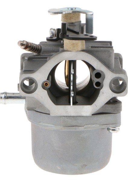 Karbüratör Karbonhidrat 799728 498027 Motor Çim Biçme Makineleri Için (Yurt Dışından) fiyatları