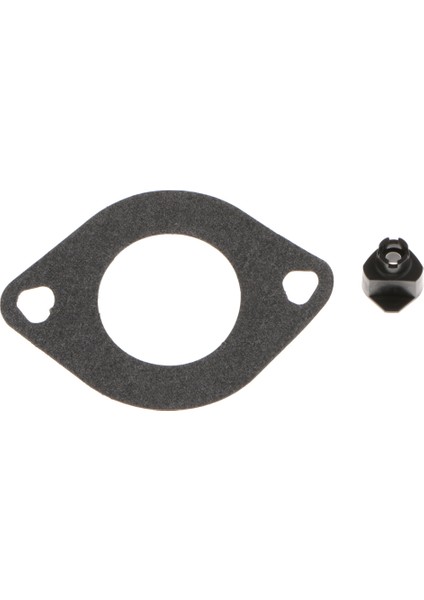 Karbüratör Karbonhidrat 799728 498027 Motor Çim Biçme Makineleri Için (Yurt Dışından) modelleri