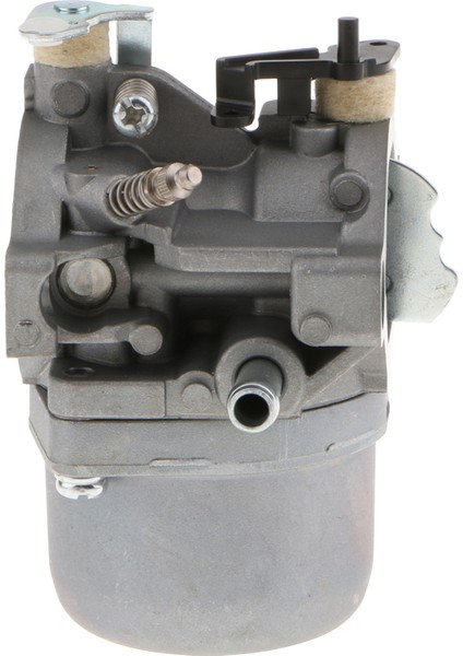 Karbüratör Karbonhidrat 799728 498027 Motor Çim Biçme Makineleri Için (Yurt Dışından) fırsatları