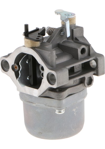 Karbüratör Karbonhidrat 799728 498027 Motor Çim Biçme Makineleri Için (Yurt Dışından) indirimleri