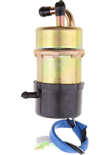 86-89 16710HA7672 -350 350 Için Yakıt Pompası (Yurt Dışından) fiyatları