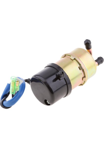 86-89 16710HA7672 -350 350 Için Yakıt Pompası (Yurt Dışından) modelleri