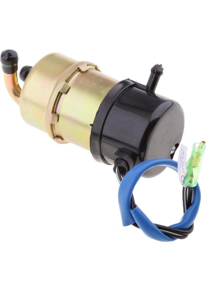 86-89 16710HA7672 -350 350 Için Yakıt Pompası (Yurt Dışından) indirimleri