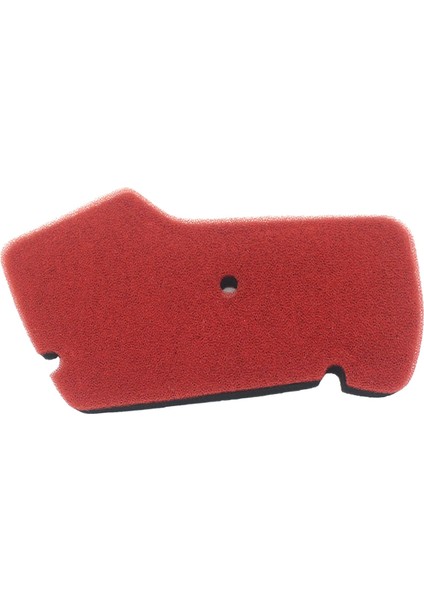 200MM 8 "honda Scooter DIO50 AF27 / 28 17205-GAH-000 Için Filtre Sünger Değiştirme (Yurt Dışından) fırsatları