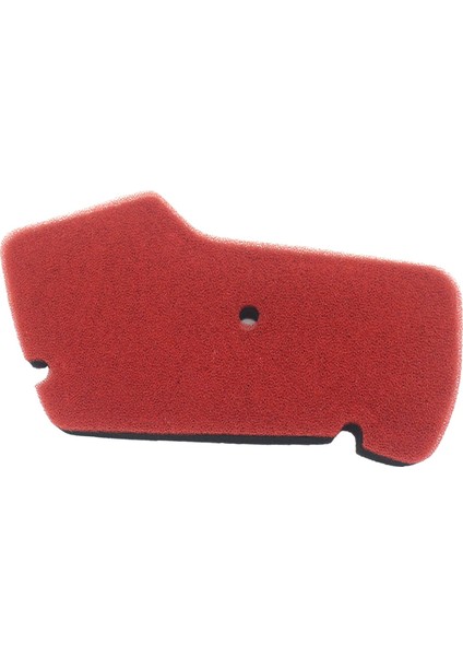 200MM 8 "honda Scooter DIO50 AF27 / 28 17205-GAH-000 Için Filtre Sünger Değiştirme (Yurt Dışından) indirimleri