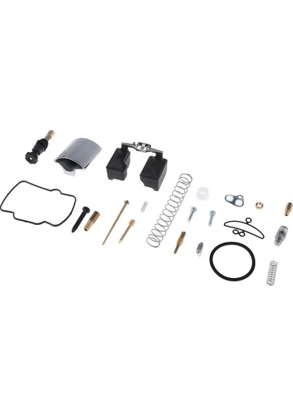 PWK28 PWK30 KR150 250CC 300CC Motor Scooter Utv Için Yüksek Performanslı Değiştirme Karbüratör Montajı (Yurt Dışından)