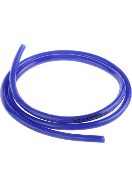 Yakıt Borusu (Yurt Dışından)