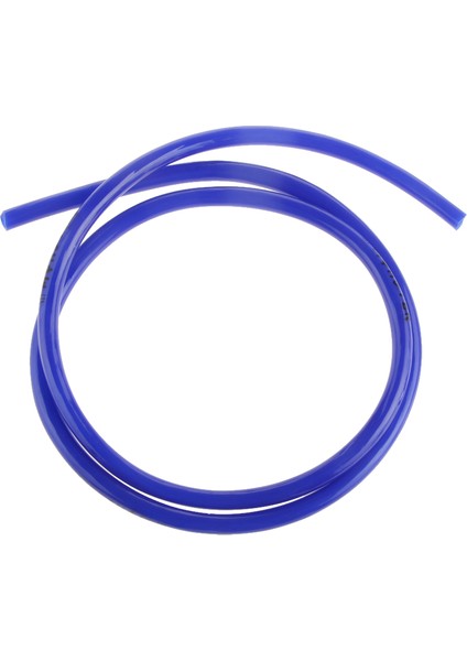 Yakıt Borusu (Yurt Dışından) fiyatları