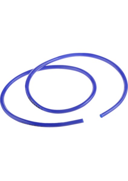 Yakıt Borusu (Yurt Dışından) modelleri