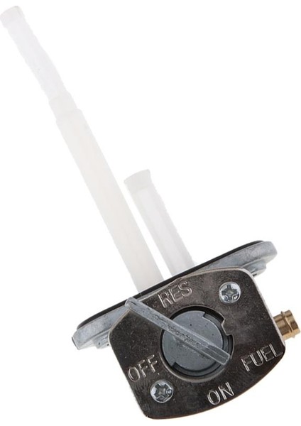 250CC JS250 Atv Quad Için 2 Pcs Gaz Yakıt Petcock Valf Anahtarı Montajı (Yurt Dışından) fiyatları