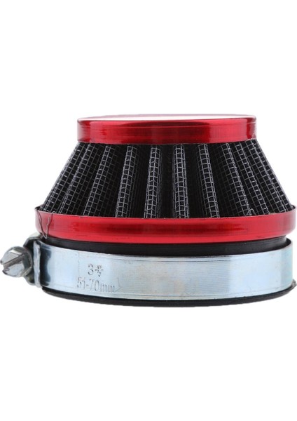 58MM 60MM Hava Filtresi Mini Moto Su Sıvı Soğutmalı Bisiklet 37CC Minimoto (Yurt Dışından) fiyatları
