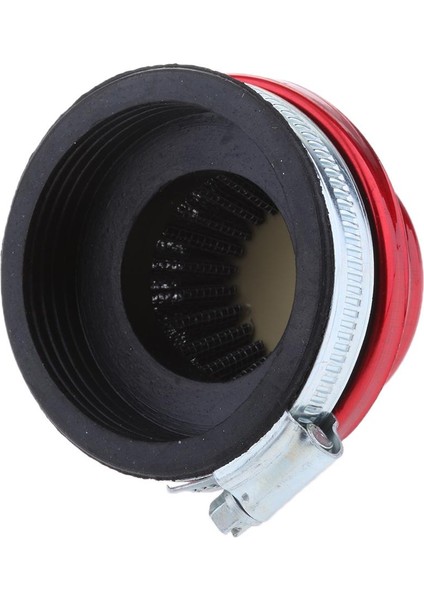 58MM 60MM Hava Filtresi Mini Moto Su Sıvı Soğutmalı Bisiklet 37CC Minimoto (Yurt Dışından) modelleri