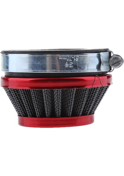 58MM 60MM Hava Filtresi Mini Moto Su Sıvı Soğutmalı Bisiklet 37CC Minimoto (Yurt Dışından) indirimleri