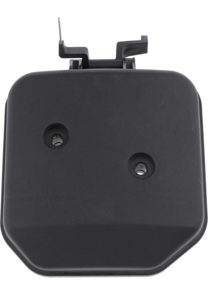 Yamaha 2- Strok 30HP Tekne, Plastik Hava Temizleyici Alım Filtresi Kapağı (Yurt Dışından)