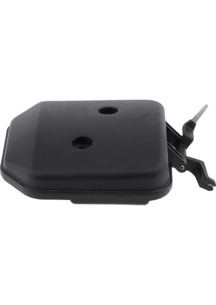 Yamaha 2- Strok 30HP Tekne, Plastik Hava Temizleyici Alım Filtresi Kapağı (Yurt Dışından) modelleri