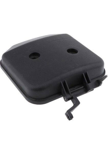 Yamaha 2- Strok 30HP Tekne, Plastik Hava Temizleyici Alım Filtresi Kapağı (Yurt Dışından) fırsatları