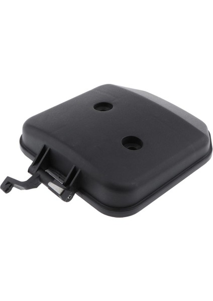 Yamaha 2- Strok 30HP Tekne, Plastik Hava Temizleyici Alım Filtresi Kapağı (Yurt Dışından) indirimleri
