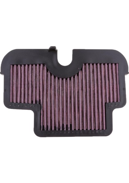V650 / Kle 650 / Er-6 N / F Için Motosiklet Hava Filtresi Temizleyici (Yurt Dışından)