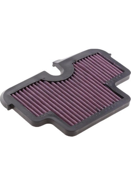 V650 / Kle 650 / Er-6 N / F Için Motosiklet Hava Filtresi Temizleyici (Yurt Dışından) fırsatları