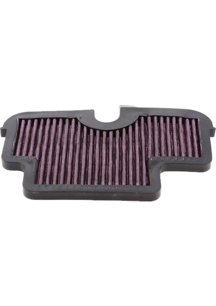 V650 / Kle 650 / Er-6 N / F Için Motosiklet Hava Filtresi Temizleyici (Yurt Dışından) indirimleri